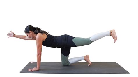 melhores poses de yoga  perda de peso fitolympia