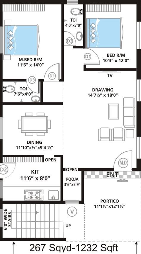 celebrity lifestyle dream homes   bhanur hyderabad price location map floor plan