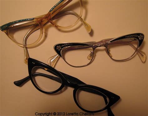 two nerdy history girls girls who wear glasses
