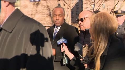 brooklyn pastor charged with multiple counts of sex assault pix11