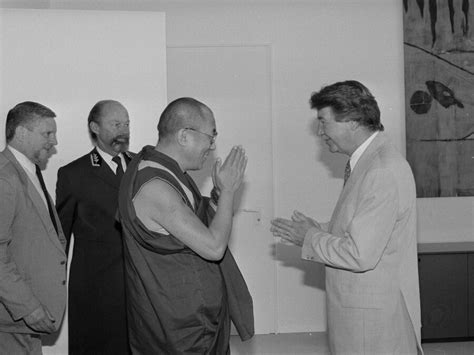 the dalai lama s long journey to bern swiss national museum swiss