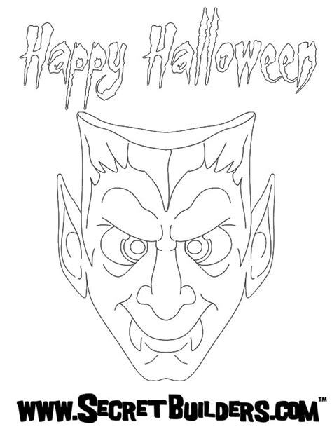 count dracula coloring pages hellokidscom