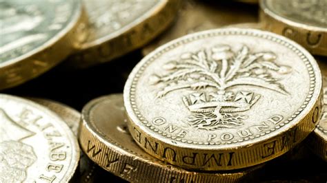 gbpeur pound targets  currency