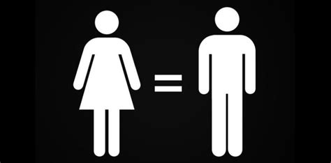 Gender Discrimination Arlingsworth Solicitors
