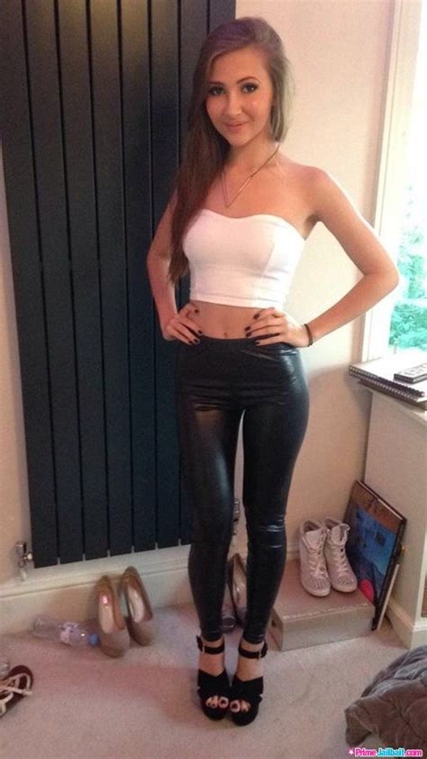 british teen sluts girls pinterest leggings sexy and tights