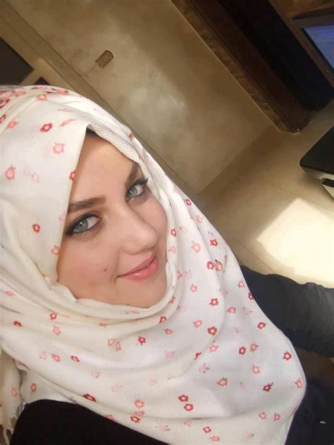 fashion hijabstyle hijabista fashionista dubai instagood modest pictureoftheday idfweek