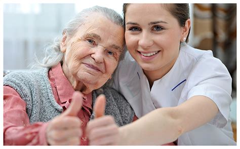 find great care carers  uk carebay