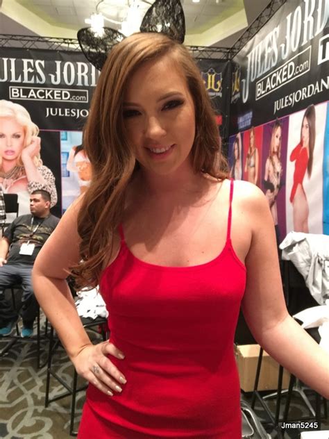 Adult Entertainment Expo Podcast Maddy O Reilly Pornstar Interviews