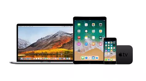 apple launching  iphones ipads  largest laptop  years    details