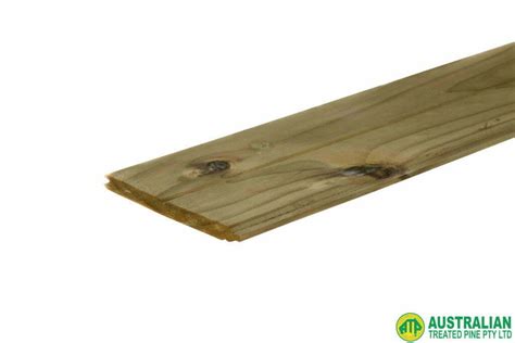 timber lining boards shop   australian treated pine