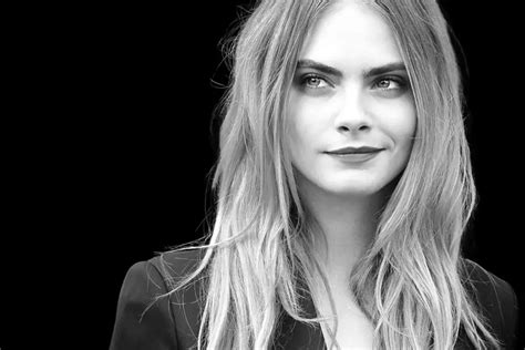 delevingne  finding addiction recovery cornerstone