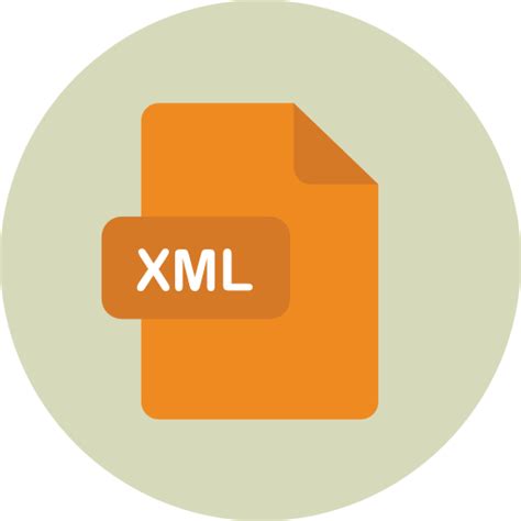 xml png image background png arts