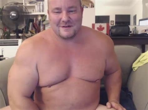 naked canadian bull webcam free daddy porn 5d xhamster