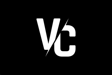 vc logo   cliparts  images  clipground