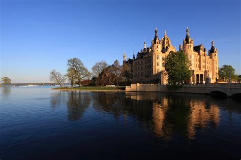 dateischweriner schloss blaujpg wikipedia