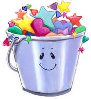 clipart bucket filler   cliparts  images  clipground
