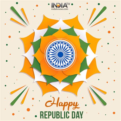 happy republic day 2020 wishes greetings messages sms quotes