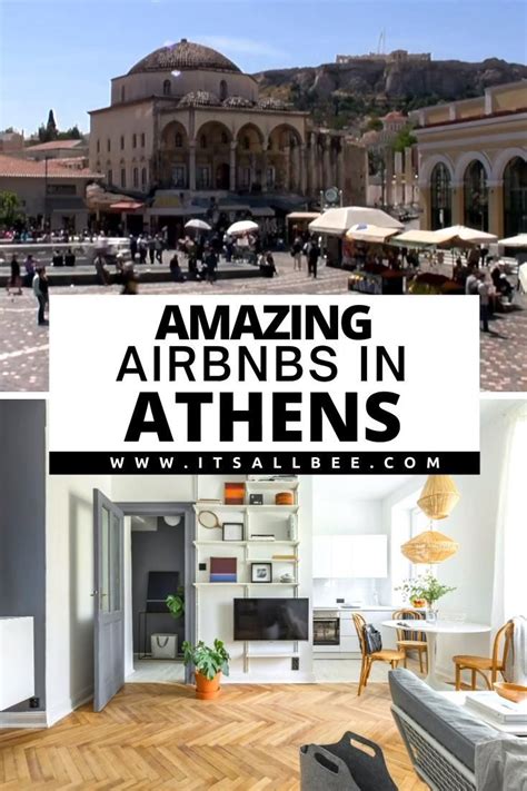 airbnb greece athens video athens greece travel islands greece
