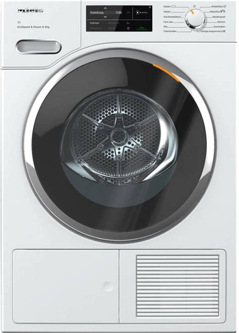 miele wasmachines  kopen vergelijk op wasmachinewebshopnl