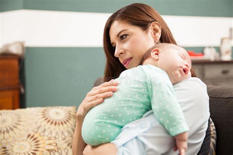 woman comforting pregnant friend stock image image of pregnancy female 106547727