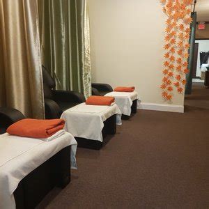 ocean spring spa massage therapy   hwy  north brunswick