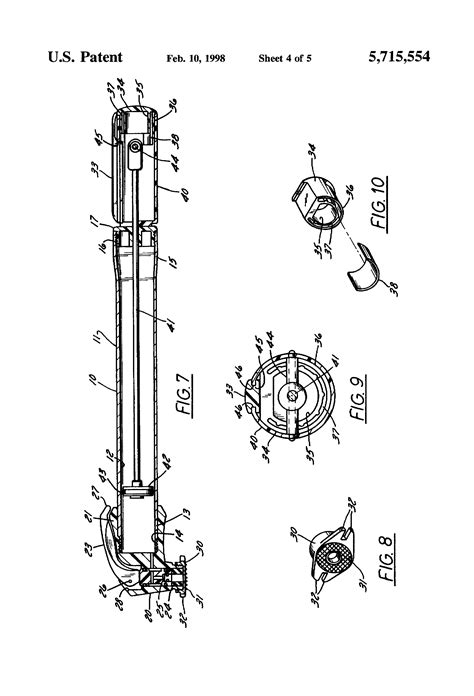 patent  bicycle pump  tire repair apparatus google patents