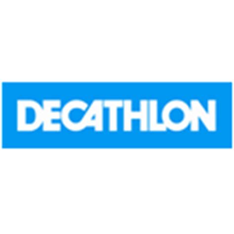 openingsuren van decathlon en al de decathlon vestigingen  belgie