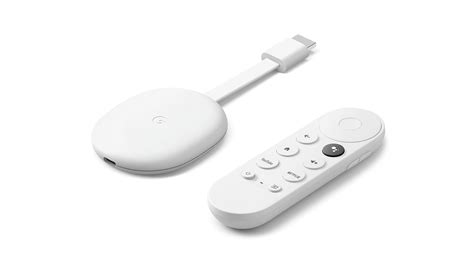 fix  google chromecast remote  working techlatest