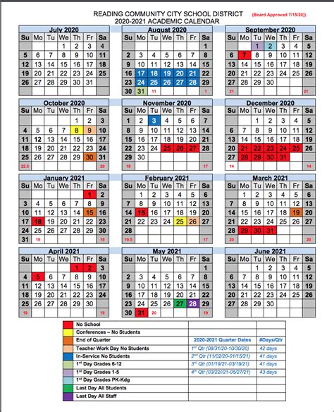 qld school calendar printable calendar  school holidays nsw