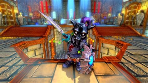 dundef digest 4 25 12 news dungeon defenders mod db