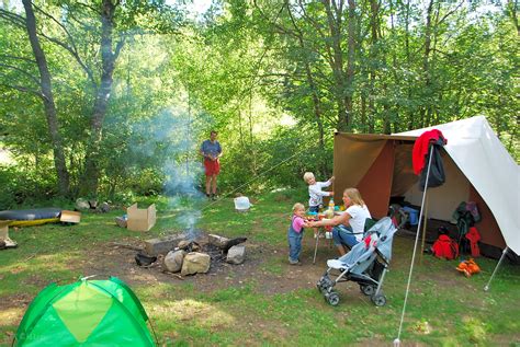 Camping La Steniole Granges Sur Vologne Updated 2020 Prices Pitchup®