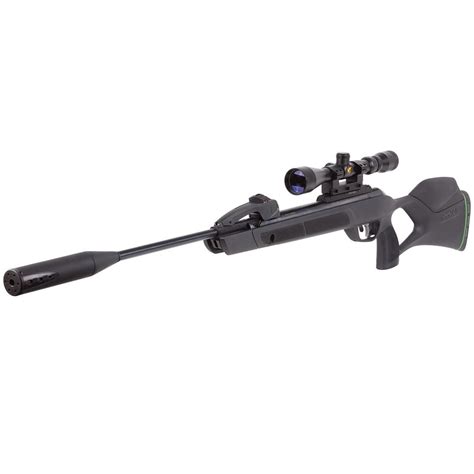 gamo magnum air rifle  cal walmartcom