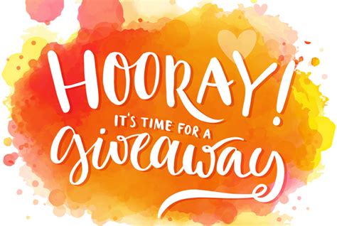 crazy giveaway   today   html template   gt themes