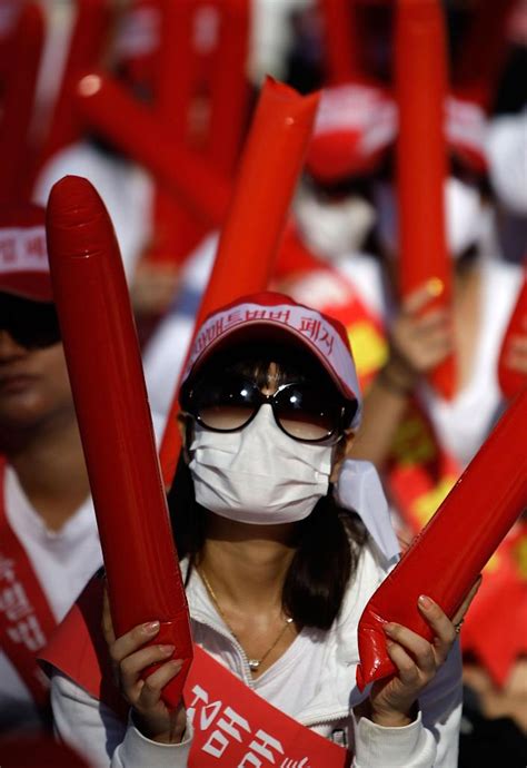 south korean sex workers protest stricter laws