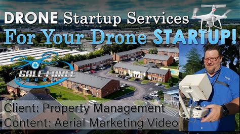 drone startup services   drone startup business aerial marketing video youtube