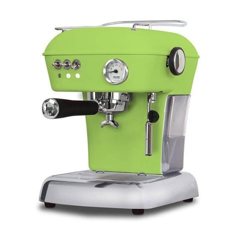 sklepqcspl jura  green devices coffee machines traditional devices coffee machines