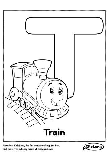 preschool letter  coloring pages png  file