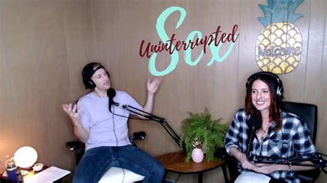 pin on the sex uninterrupted show