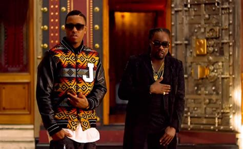 wale hot new music video 2014 the body featuring jeremih [watch