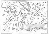Coloring Pages Merry Christmas Printable Gingerbread Man Story House Drawing Getcolorings Getdrawings Round Go Colorings sketch template
