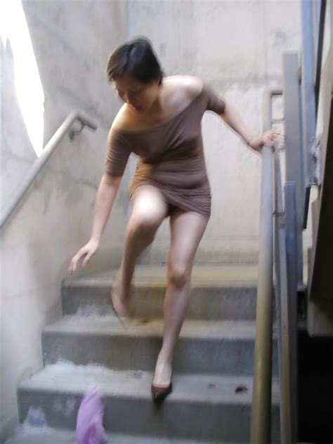 asian wife teacher topless public nude 15 pics xhamster