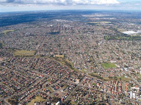 fairfield citys land rates  rise  theyll   competitive news local