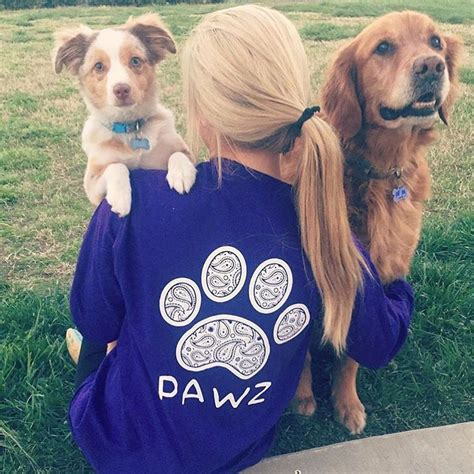 save  puppies  style women clothing boutique shirt spring