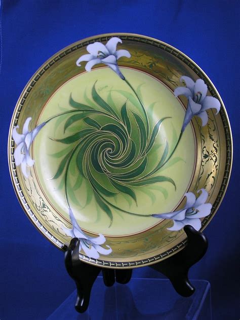 1493 best ideas about pretty plates on pinterest serving plates china patterns and vintage china