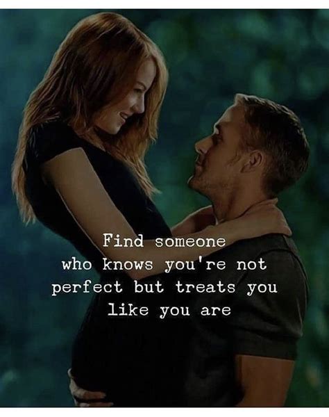 pin by jazmine pitcher on relationships cute quotes for