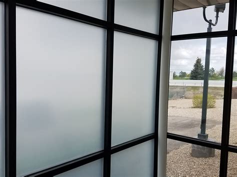 window film  privacy meridian window tint
