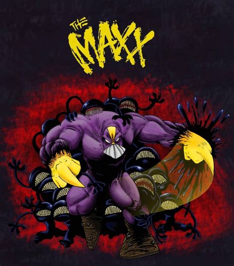 maxx  endemoniado  deviantart image comics comic art comic