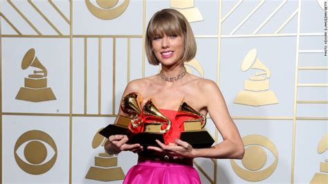 Grammys Ratings Dip Despite Adele Taylor Swift And Kendrick Lamar