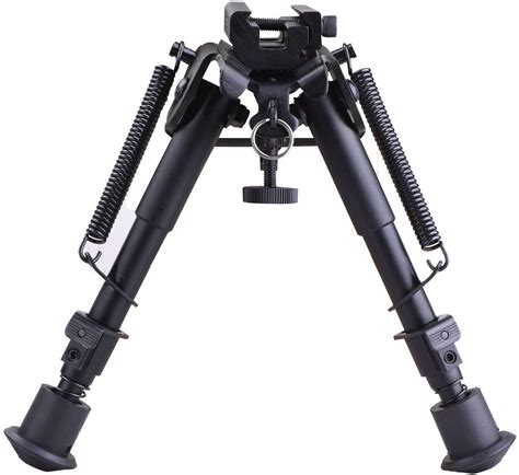 rifle bipods  buy   sportsglory