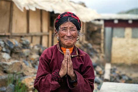 tibetanos significado costumbre idioma  mucho mas